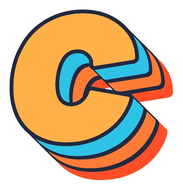 Kulinaria — Przepis na smak logo